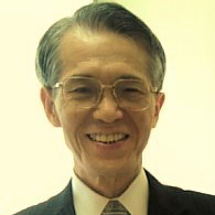 小林 守